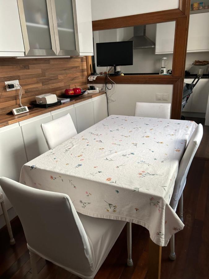 빌바오 Habitacion Alhondiga Casa De Jorge 아파트 외부 사진